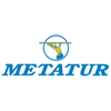 Metatur Turizm