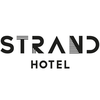 Strandhotel