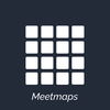 Eventsbox by Meetmaps