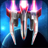 Space Shooter - Galaga : 2019