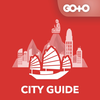 Hong Kong Travel Guide & Maps.