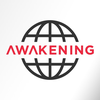 Awakening Prayer