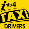 info4taxidrivers