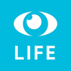 LaView Life