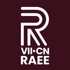 Congreso Nacional RAEE