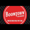 Boomtown Richmond
