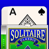 Solitaire Offline & Online