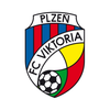 FC Viktoria Plzeň