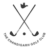 Chandigarh Golf Club