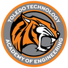 Toledo Technology Academy