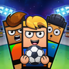 Pinball Soccer Challenge
