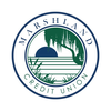 Marshland Credit Union