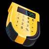 Construction Calc Pro 7