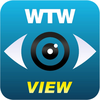 WTW View