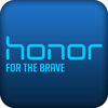 Honor