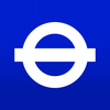 TfL Go: Plan, Pay, Travel