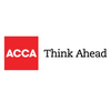 ACCA Events 2025