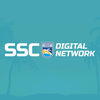 SSC Digital Network