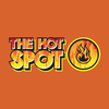 Hot Spot Winsford