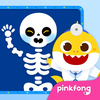 Pinkfong My Body