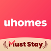 uhomes.com: Home for students
