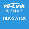 HLK-SW16K