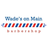 Wade's on Main Barbershop