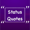 Status Quotes Collection Notes