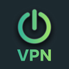 Guru VPN: Super Fast Unlimited