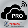 TRUECLOUD PRO