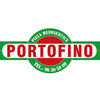 Pizzeria Portofino