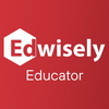 Edwisely - College Educator