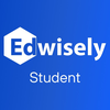 Edwisely