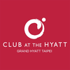 Club At The Hyatt