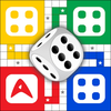 Ludo Game : Onilne King Star