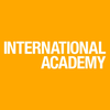 RWTH International Academy