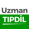 TıpDil İngilizce (UzmanTipDil)