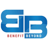 Benefit Beyond