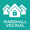 Marshall Vecinal