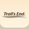 Trail’s End