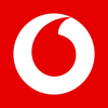 My Vodafone Fiji
