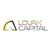 Lovak Capital