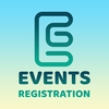 Events Registration