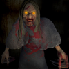 Scary Granny Return
