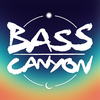 Bass Canyon