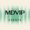 MDVIP Events