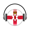 N.I.FM - Northern Irish radio