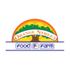 Orange Street Food Farm Online
