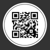 Easy QR Code Reader - Scanner