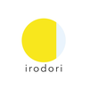 irodori -color schemes-